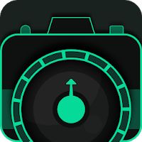 High Speed Camera Apk Mod