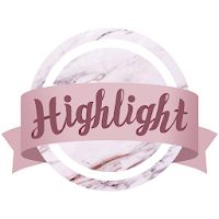Highlight Cover & Logo Maker for Instagram Story Apk Mod