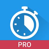 HIIT - interval workout PRO Apk Mod