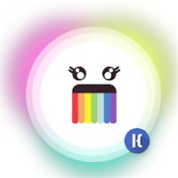Hipnotize For Kwgt Apk Mod