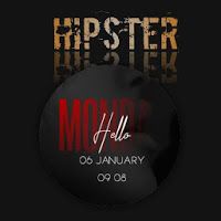 Hipster widgets Apk Mod