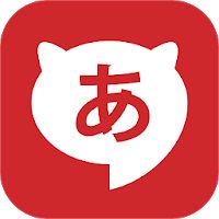 Hiragana Quest: Learn Japanese Alphabet Apk Mod
