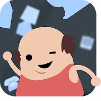 Hoard Lord Apk Mod