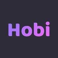 Hobi: TV Series Tracker, Trakt Client For TV Shows Apk Mod