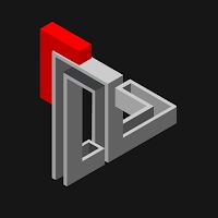 hocus 2 Apk Mod