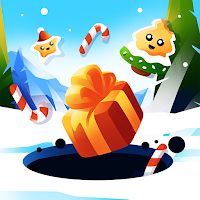 Hole.io Apk Mod