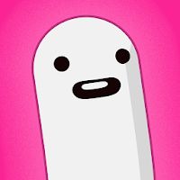 holedown Apk Mod