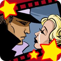 Hollywood Visionary Apk Mod