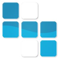 Holoku Apk Mod