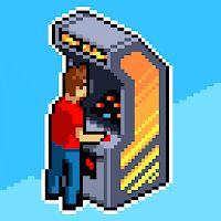 Home Arcade Apk Mod