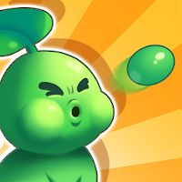 Home Defense - Zombie Siege Apk Mod