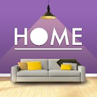 Home Design Makeover Apk Mod
