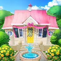 Home Memories Apk Mod