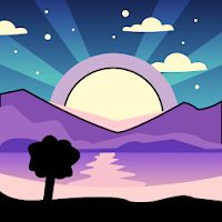Home Quest - Idle Adventure Apk Mod