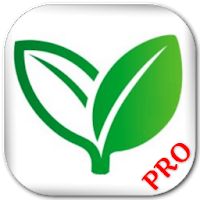 Home Remedies (Pro) Apk Mod