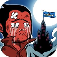 Homeless Demon King(Idle Game) Apk Mod