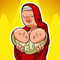 Homo Evolution: Human Origins Apk Mod