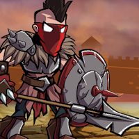 HonorBound RPG Apk Mod
