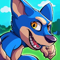 Hoppia Tale  Action Adventure Apk Mod
