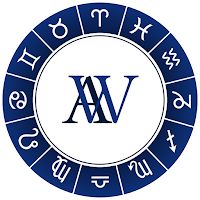 Horoscopes Astrology AstroWorx Apk Mod