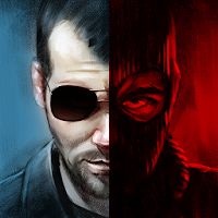 Hostage Negotiator Apk Mod