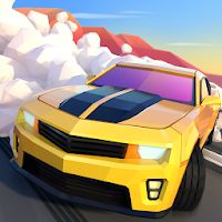 Hot Slide Apk Mod