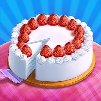 Hotel Blast Apk Mod