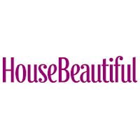 House Beautiful UK Apk Mod