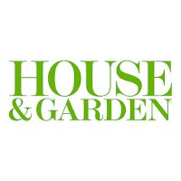 House & Garden Apk Mod
