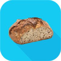 Bread Recipe - FREE Apk Mod