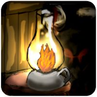 HP Lovecraft: Pickman's Model Apk Mod
