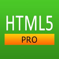 HTML5 Pro Quick Guide Apk Mod