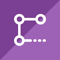 HTTP Redirection Trace Apk Mod