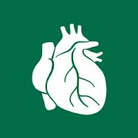 Human Organs Anatomy Reference Guide Apk Mod