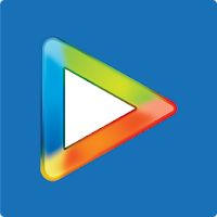 Hungama Music - Stream & Download MP3 Songs Apk Mod