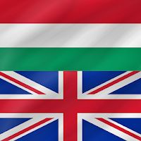 Hungarian - English : Dictionary & Education Apk Mod