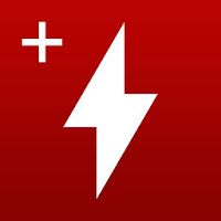 HWMonitor PRO Apk Mod