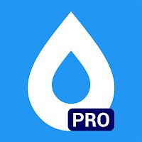 Hydraulic CALC pro Apk Mod