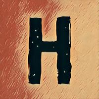 Hydropuzzle Apk Mod