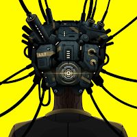 Hyperforma Premium Apk Mod