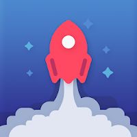 hyperion launcher Apk Mod