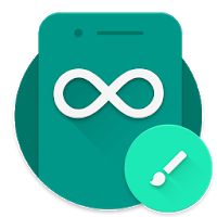 HyperLoop [Substratum] Apk Mod