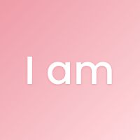 I am - Daily affirmations reminders for self care Apk Mod