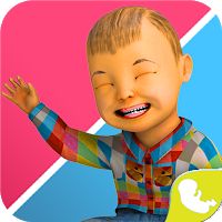 i Live - Gold Edition Apk Mod