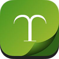 I Sinonimi e contrari Treccani Apk Mod