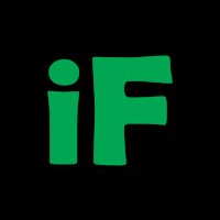 iFasting Pro - Fasting Tracker Apk
