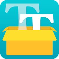 iFont(Expert of Fonts) Apk