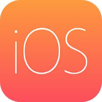 iOS Icon Pack: Premium Icons & Wallpapers (No Ads) Apk