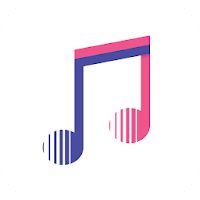 iSyncr: iTunes to Android Apk