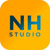 iThank - NHStudio Thank You Apk Mod